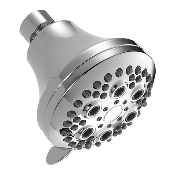 Premium, 5-Setting, Shower Head