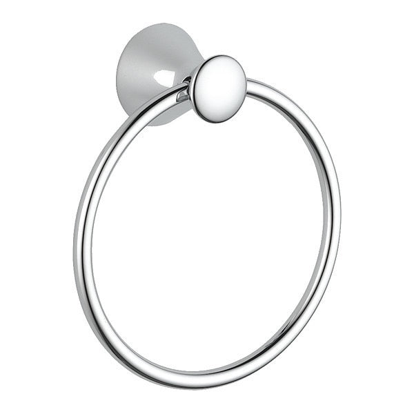 Towel Ring