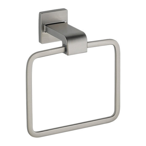 Urban Arzo, Twl Ring Stainless