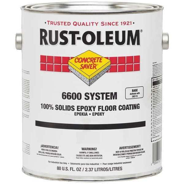 3 gal Paint,  High Gloss Finish,  Navy Gray,  Solvent Base