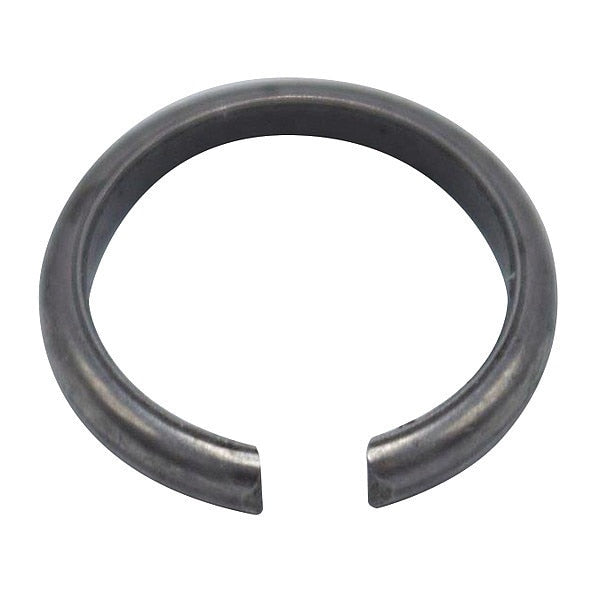 Friction Ring, For Impact Wrench