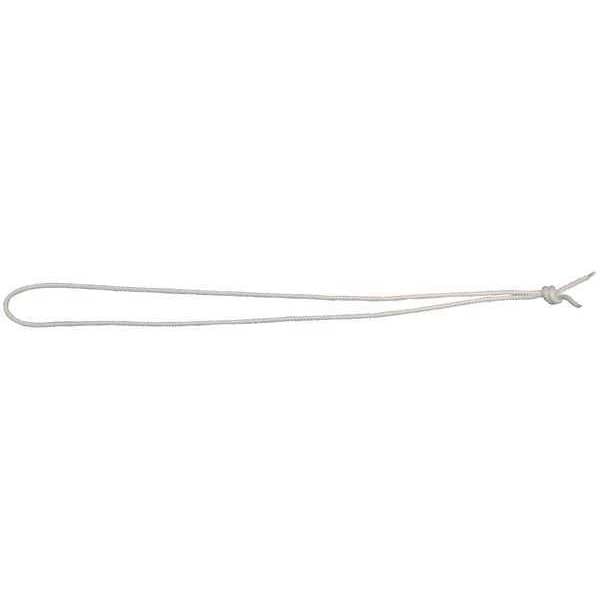 Synthetic Lanyard