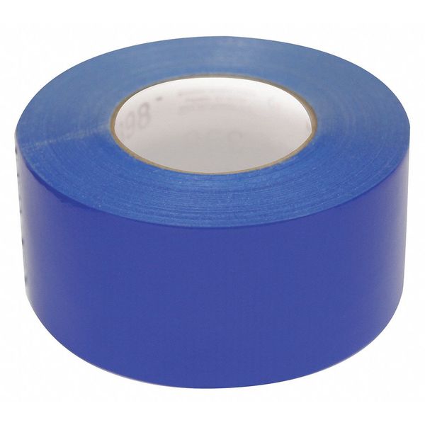 Aqua Shield Seam Tape,  2.8"x120 ft.,  PK16