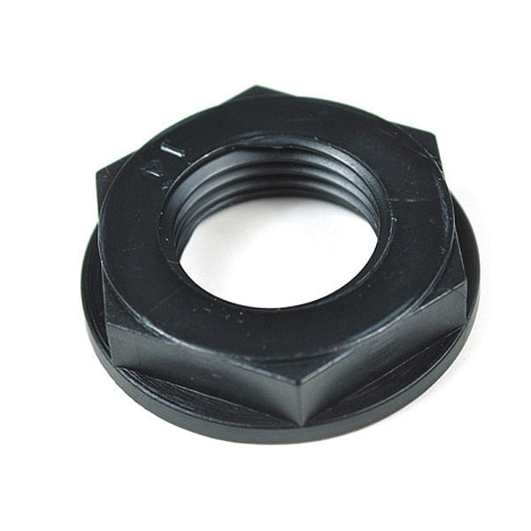 Mounting Nut For Trip Lever Thu004 061
