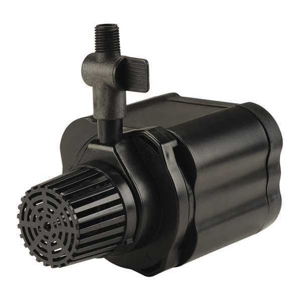 Pond Pump, 350 GPH