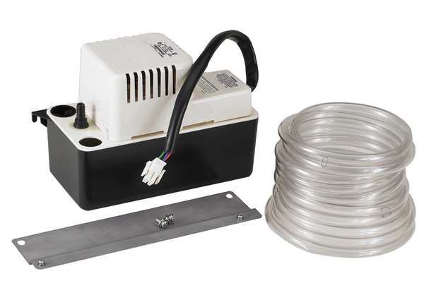 Condensate Pump Kit