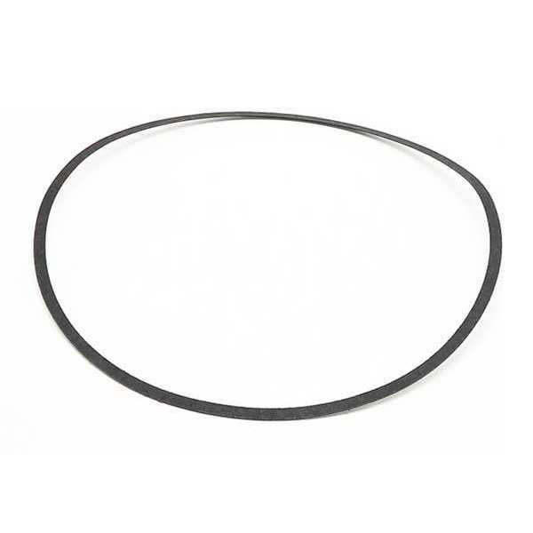 Gasket, In-Line, Composition,  P48690