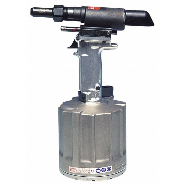 Air Riveter, General, 9986 lb.