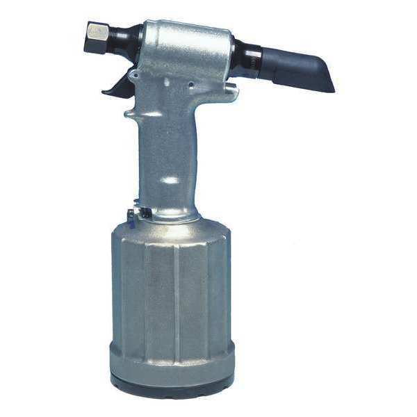 Air Riveter, General, 5290 lb.