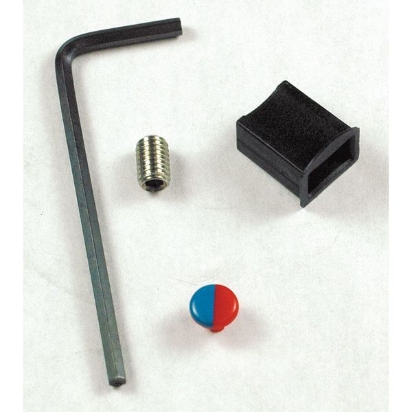 Handle Screw Kit,  Reliant 3