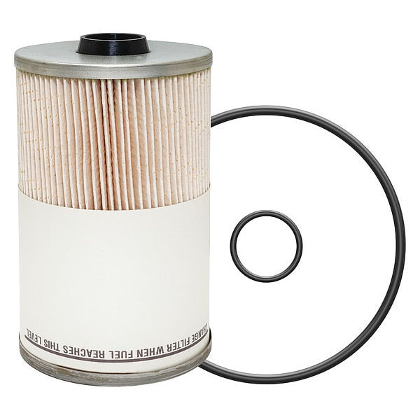 Air Filter, 4-3/16 x 7-1/32 in.