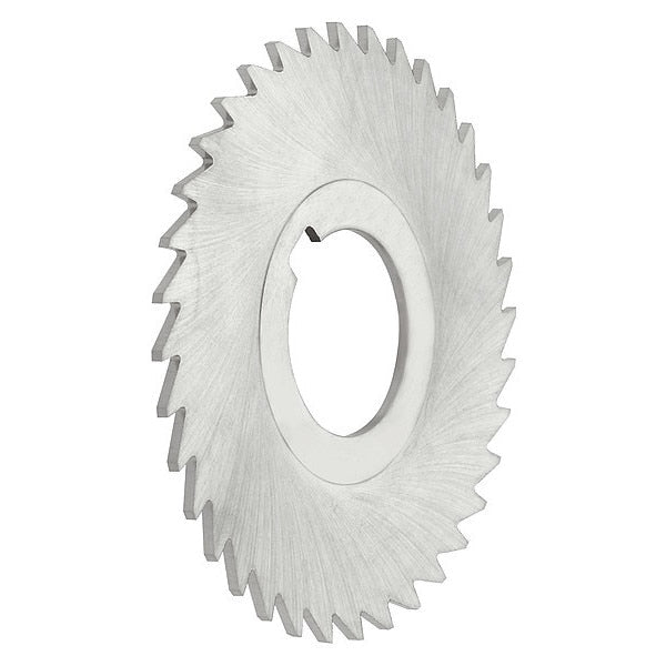Slotting Saw, 1/32" Cutter Thickness