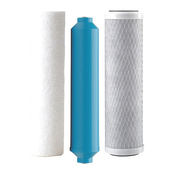 Replacement RO Filter Kit