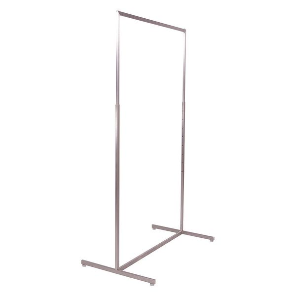 Adjustable Ballet Bar