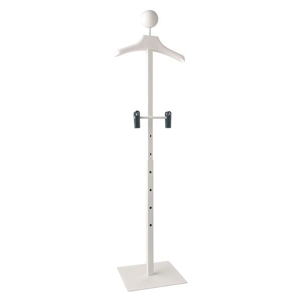 Mondo Mannequins Floor Standing Costumer,  Kids size