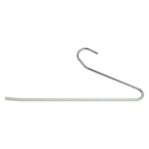 Deluxe Slack Hanger, PK100