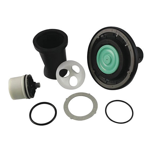 Royal El1101A Sol Royal 1.6C Repair Kit