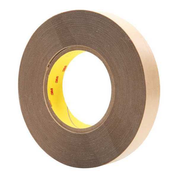 Transfer Tape, Adhesive Transfer, 3M