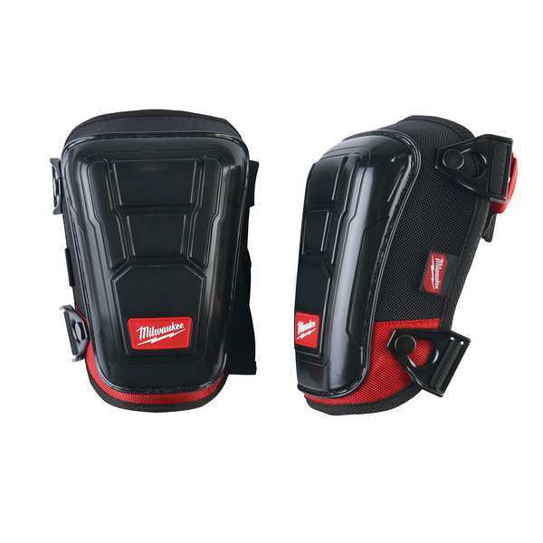 Performance Hard Shell Knee Pads