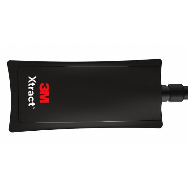 Filter Bag, 18"L., 7"W., PK50