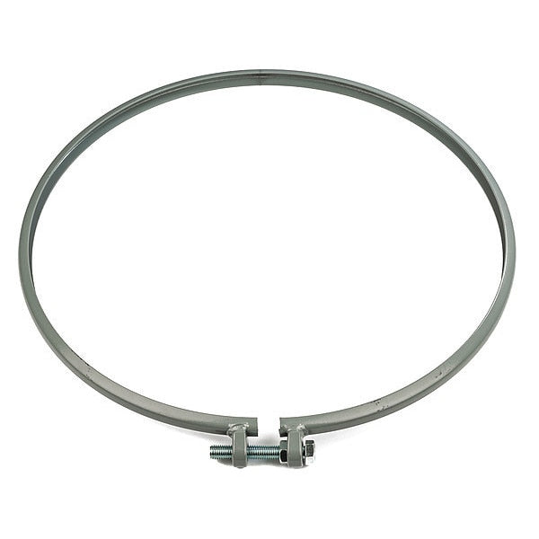 Replacement Bolt Ring Set, 55 gal