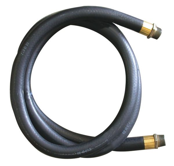 Replacement Hose Assembly