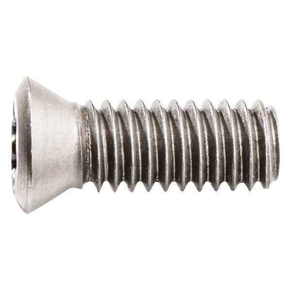 Screw, Insert Retention, Fits Metabo, PK10