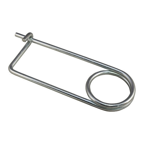 Safety Pin