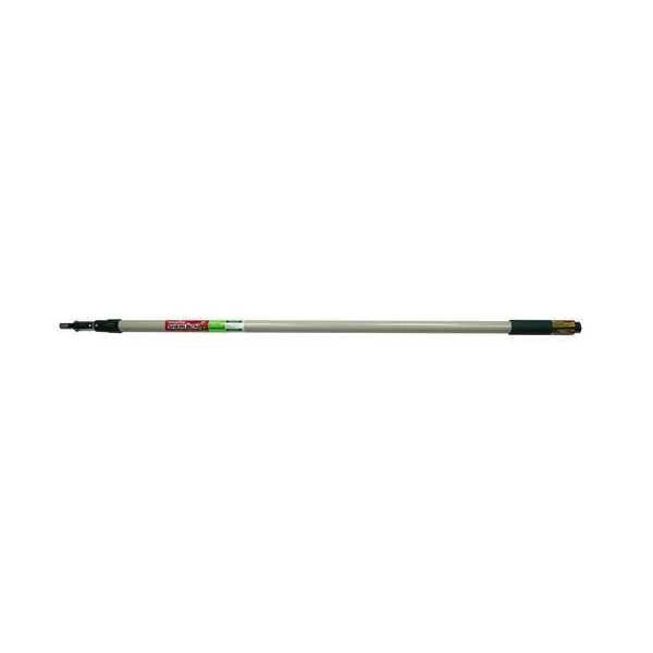 Painting Extension Pole, Size 4 to 8 Ft
