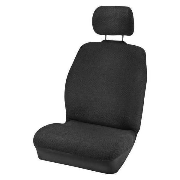 Seat Cover, Universal Bucket, PK2