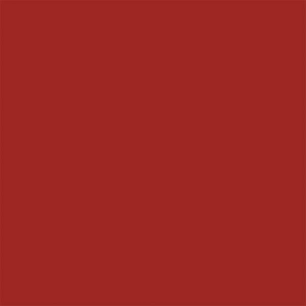 Traffic Zone Striping Paint, 1 gal., Red, Water-Based