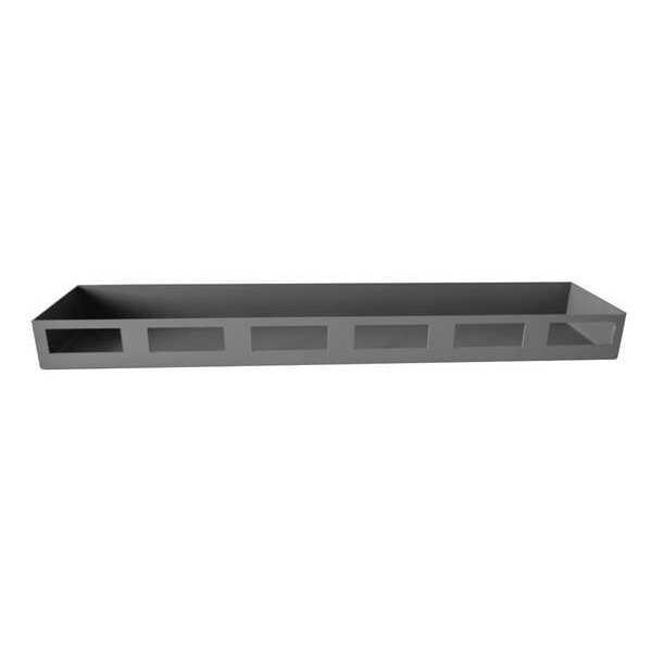 Additional Door Shelf, For 1UBJ4-1UBJ9