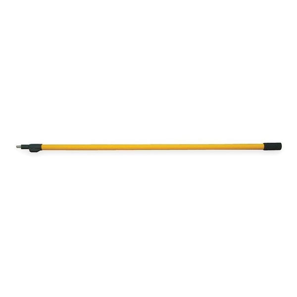 Heavy Duty Extension Pole, 6 to 12 Ft