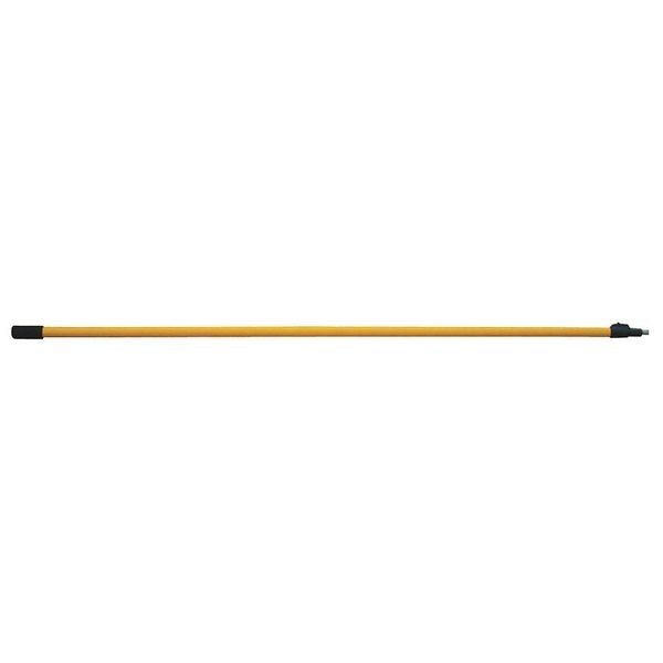 Heavy Duty Extension Pole, 8 to 16 Ft