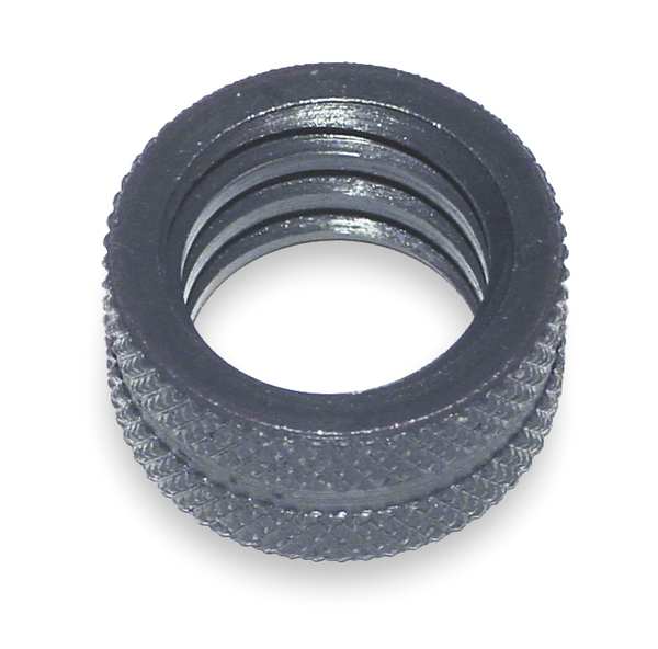 Nut, For Use w/4NV21, 4VN22