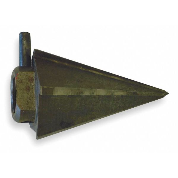 Reamer Cone, For 5A191, 3FE64
