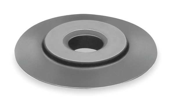 Replacement Cutter Wheel, For 1VTU2