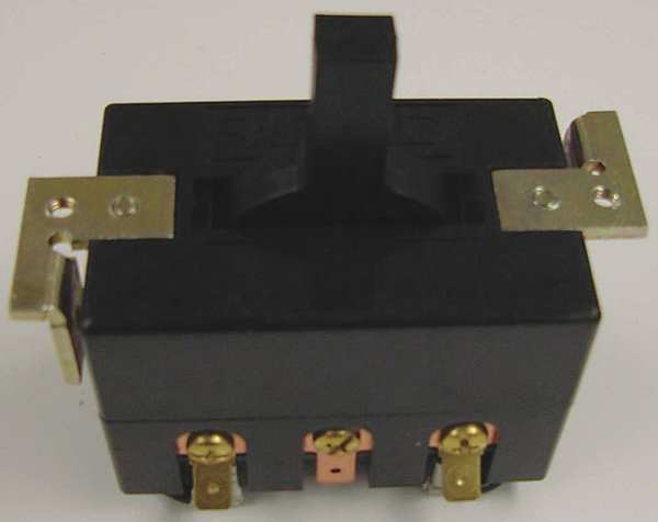 FOR/OFF/REV Switch, For 3Z987
