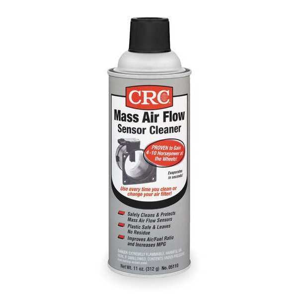 Electronic Cleaner. Aerosol Spray Can,  16 oz,  Solvent,  Flammable,  Non Chlorinated