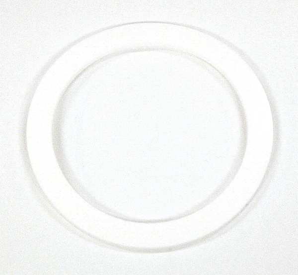 Pressure Cup Gasket, For Mfr No 98-1067