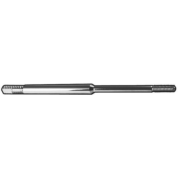 Mandrel, 10-32, Steel