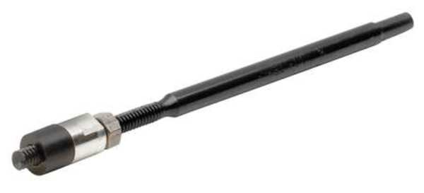 Mandrel, 10-32In, Steel, UNF, For 10J330