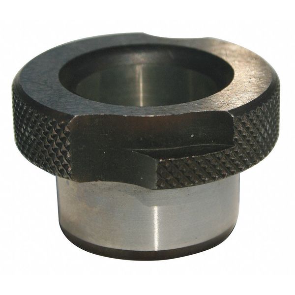 Drill Bushing, Type SF, Drill Size 1/4 In