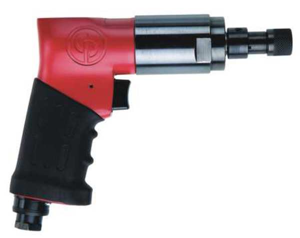 Air Screwdriver, 230 in.-lb.