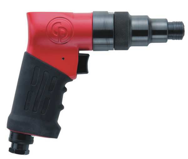 Air Screwdriver, 133 in.-lb.