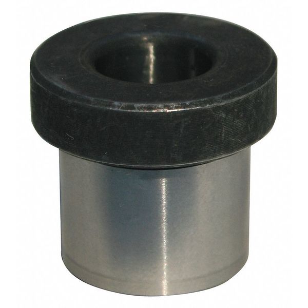 Drill Bushing, Type H, Drill Size 3/4 In