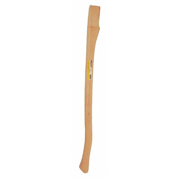 Axe Handle, Wood, 28 In, For 275P28C