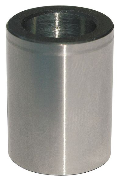Drill Bushing, Type L, Drill Size 1/4 In
