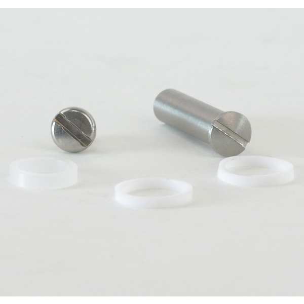Repair Kit, For Use with 13E902-13E906