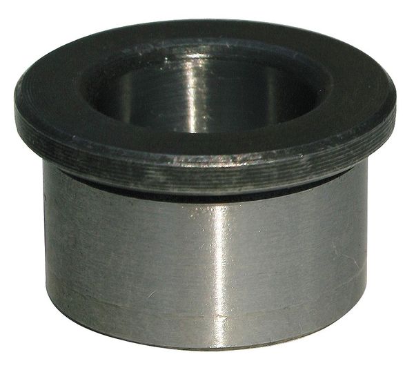 Drill Bushing, Type HL, Drill Size 1-3/8